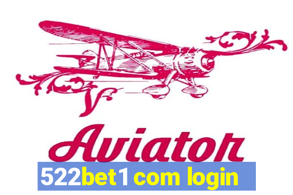 522bet1 com login